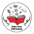 guideandgrowstemacademy